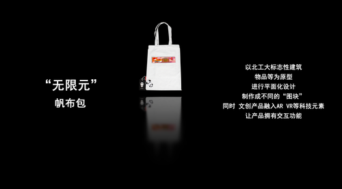 06“无限元” 系列之帆布包产品_00084