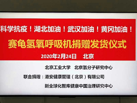 1583220564140049467.png 图片2.png