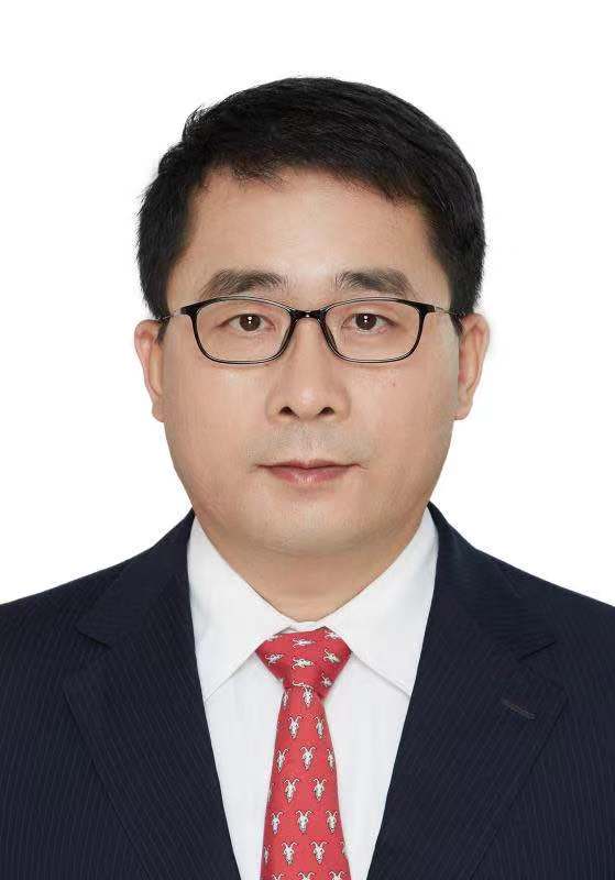 1606272734359028949.jpg 微信图片_20201125105449.jpg